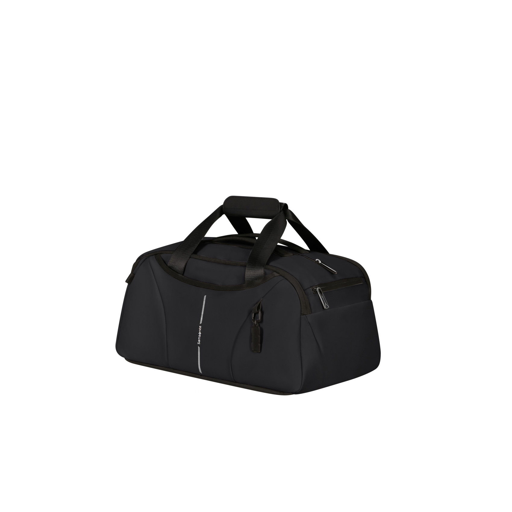 Glam-go travel bag SAMSONITE Black
