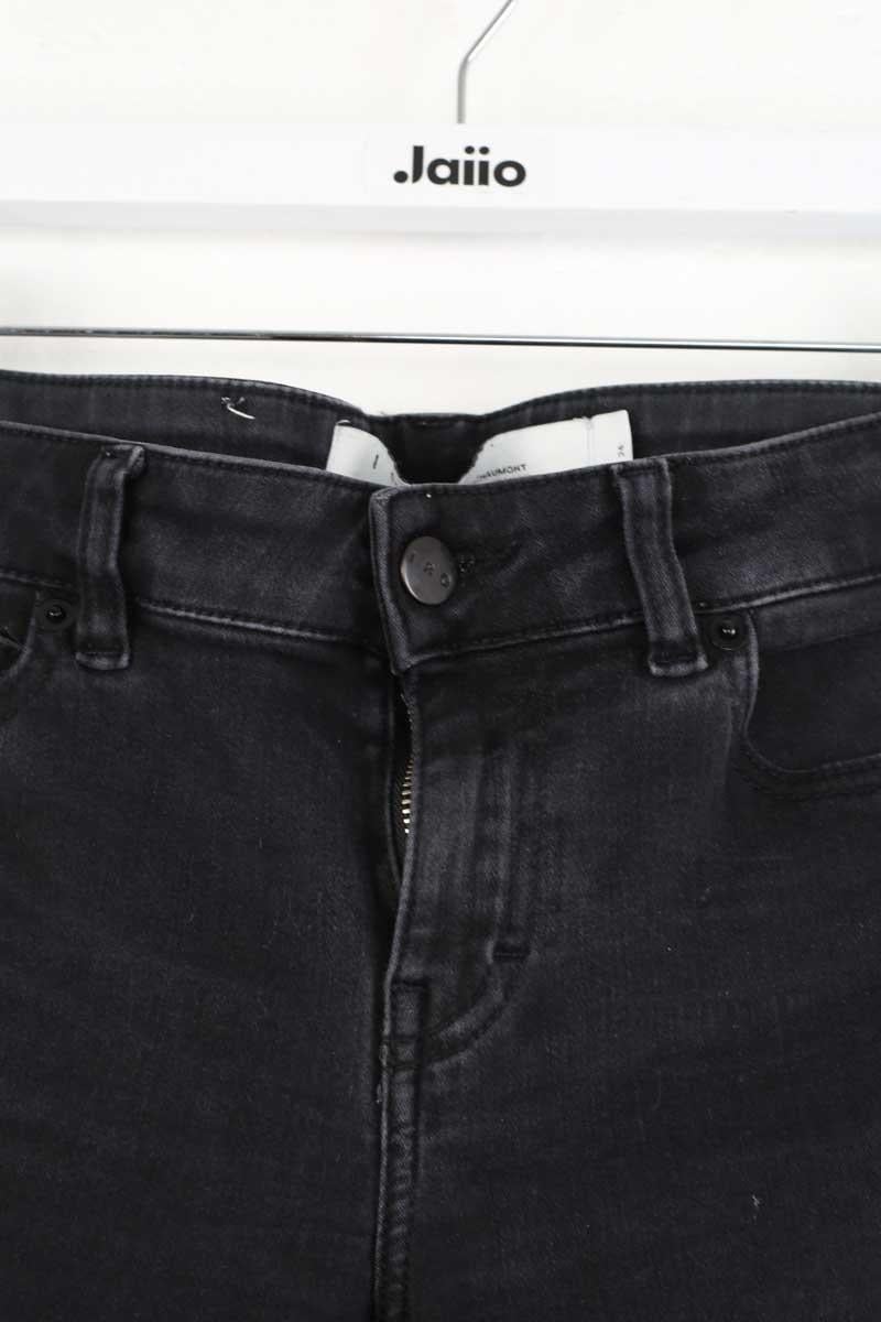 . IRO - Seconde Main Black