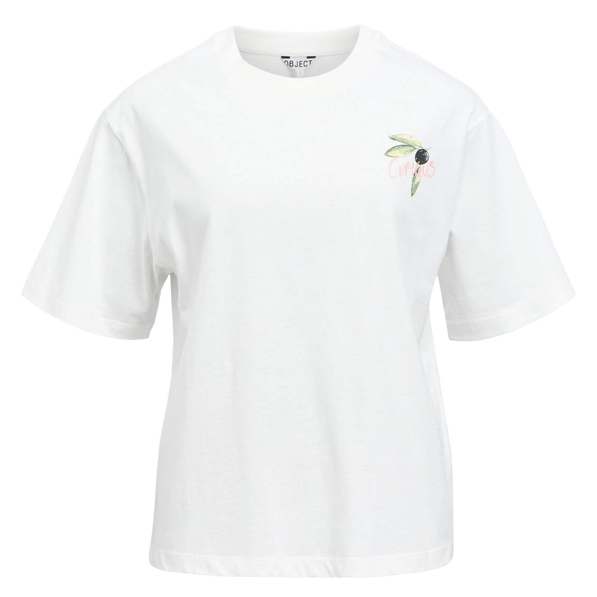 NE PAS REF, MAUVAISE SAISON! OBJECT Beige