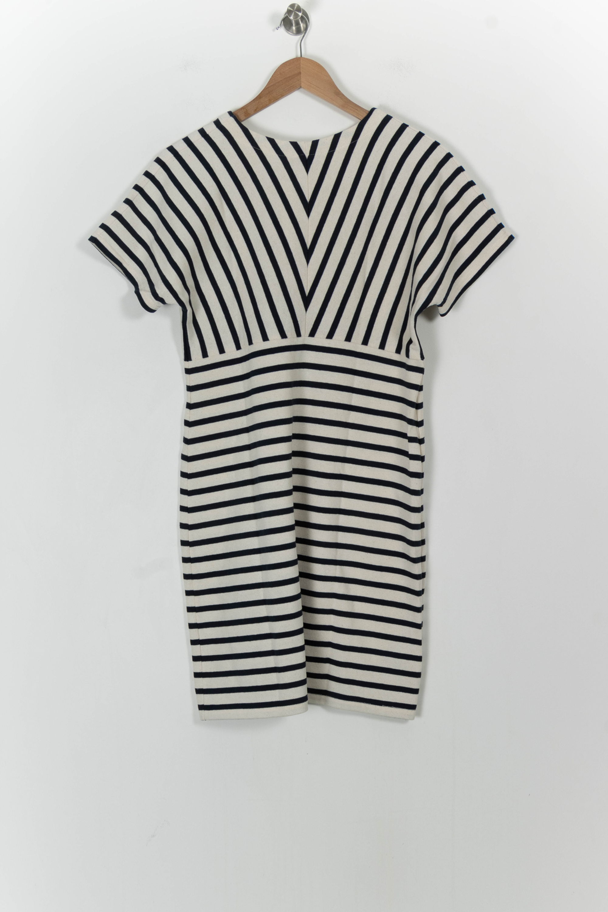 Short & midi dress SAINT JAMES - Seconde Main Multicolored