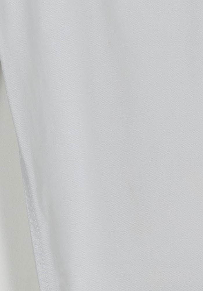 Jeans LIU JO - SECONDE MAIN White
