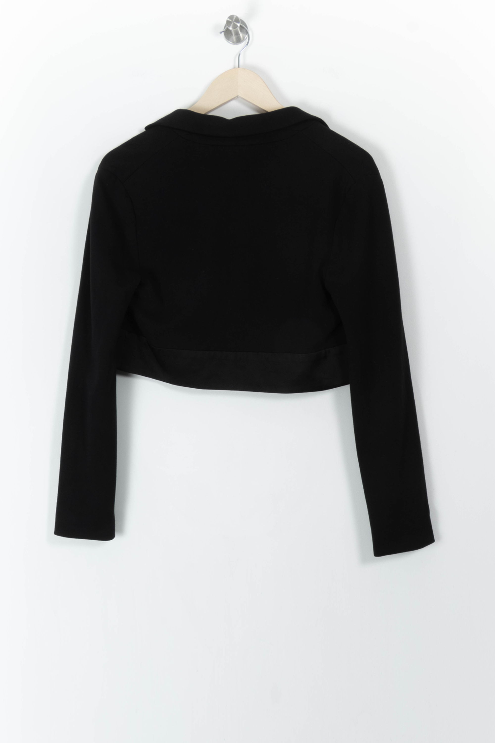 Jacket COMPTOIR DES COTONNIERS - Seconde main Black