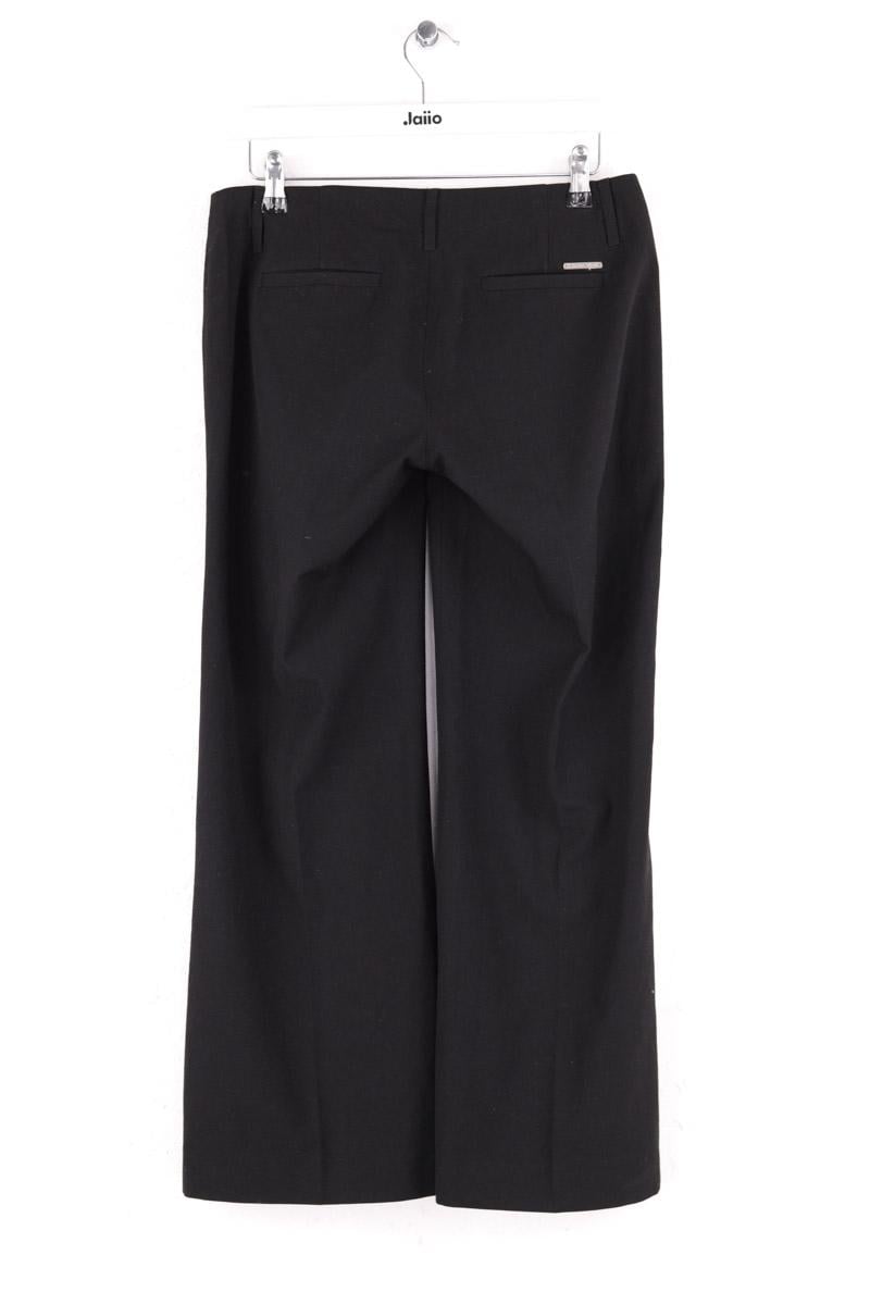 Pants MICHAEL KORS - Seconde main Black