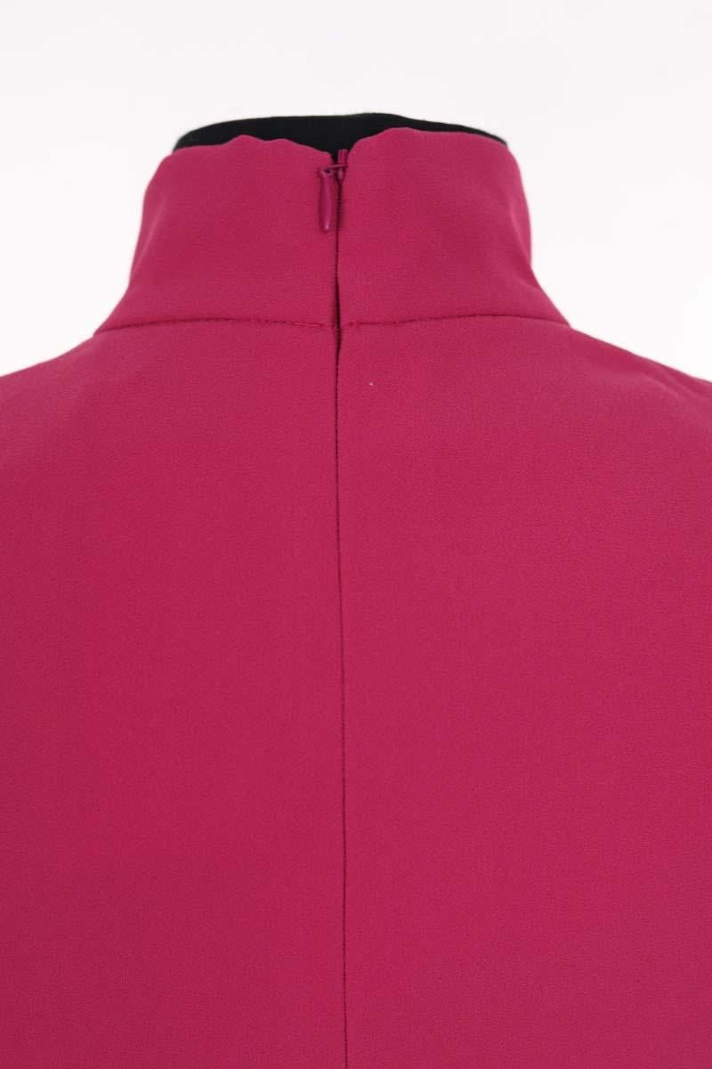 Dress IRO - Seconde Main Pink