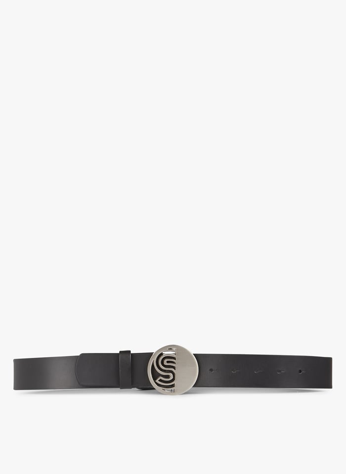 Ceinture clearance one step