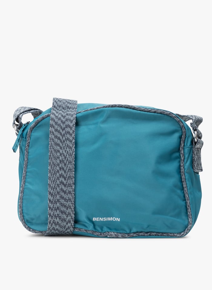 Bensimon 2025 borse tracolla