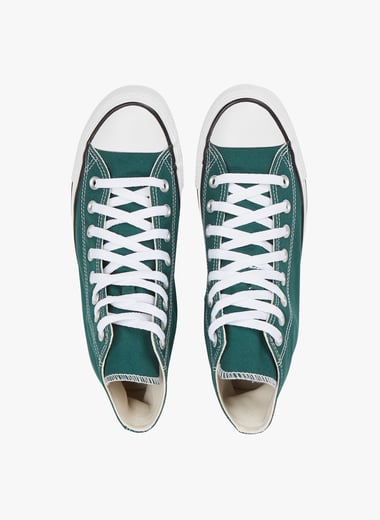 Converse place des tendances sales