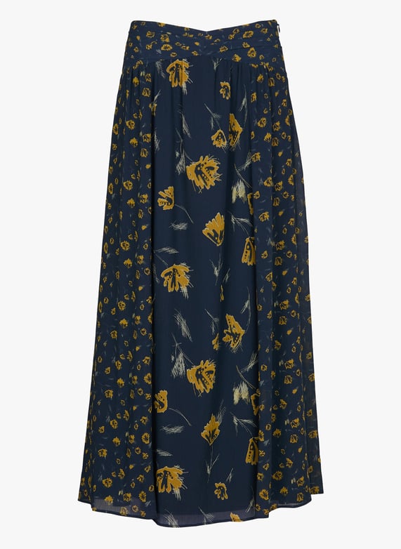 Jupe palace ba&sh hotsell