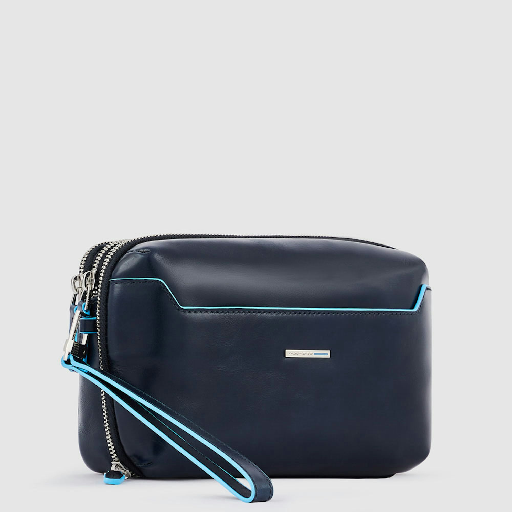 Bag PIQUADRO Blue