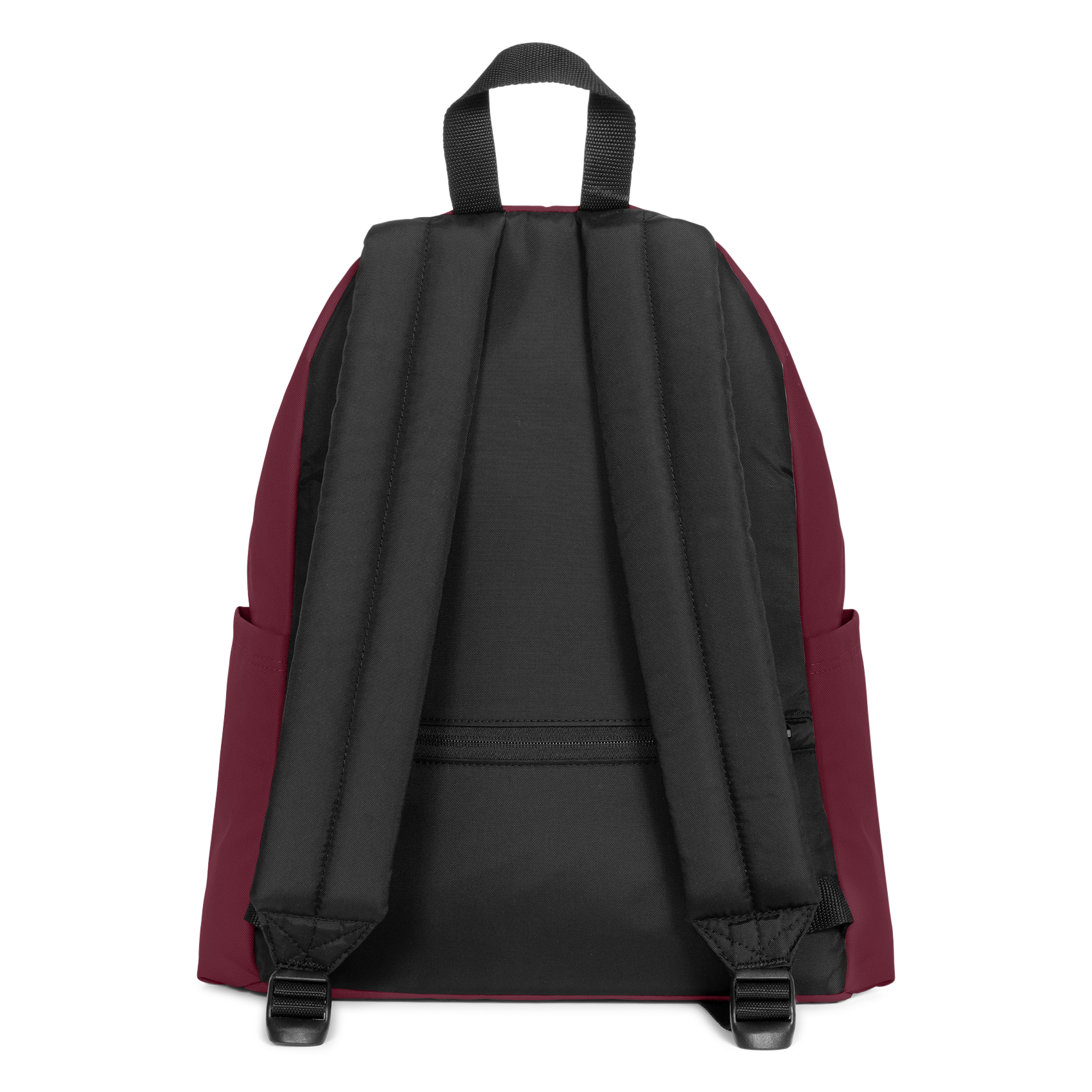 Austin - Rucksack EASTPAK Rot