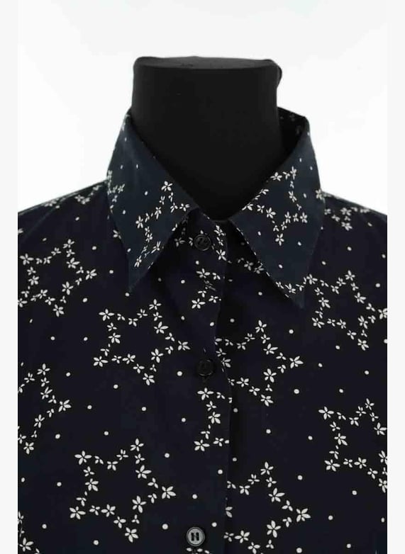 BOSS - Manteau court Relaxed en laine et cachemire - Gris BOSS - Manteau court Relaxed en laine et cachemire - Gris