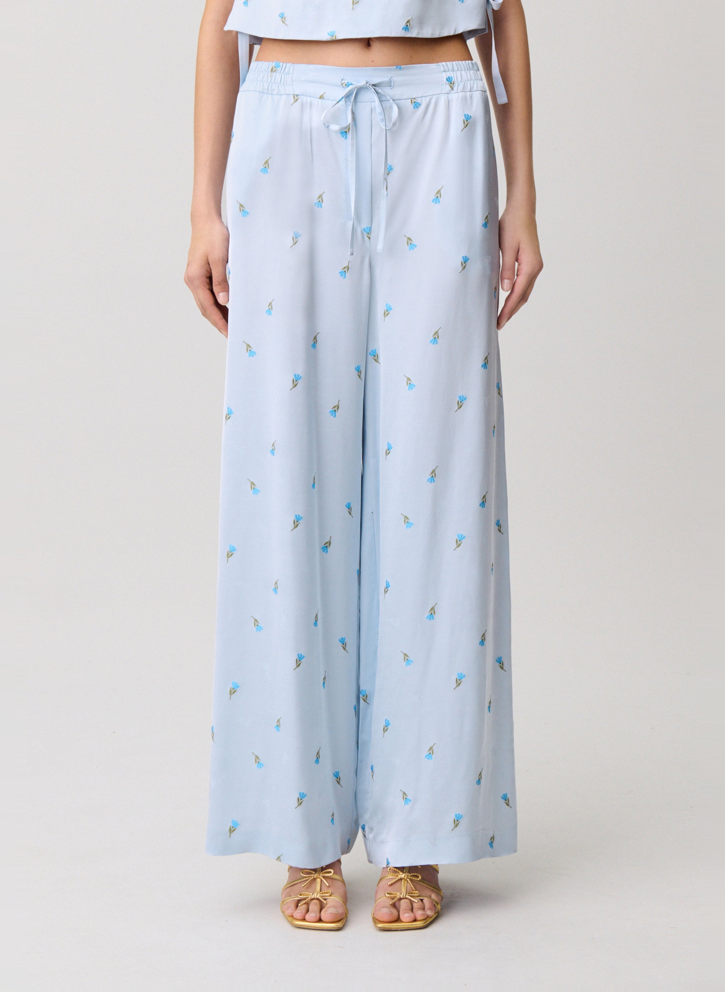 NE PAS REF ERREUR CLAUDIE PIERLOT Blauw