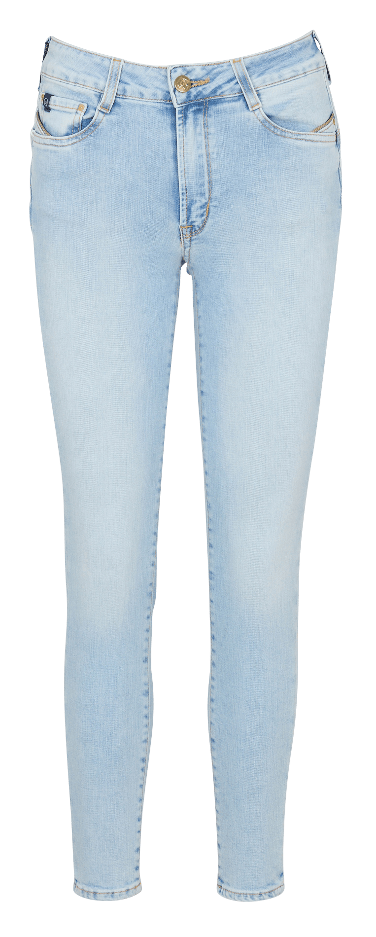 ATTENTE REF LE TEMPS DES CERISES Blauw