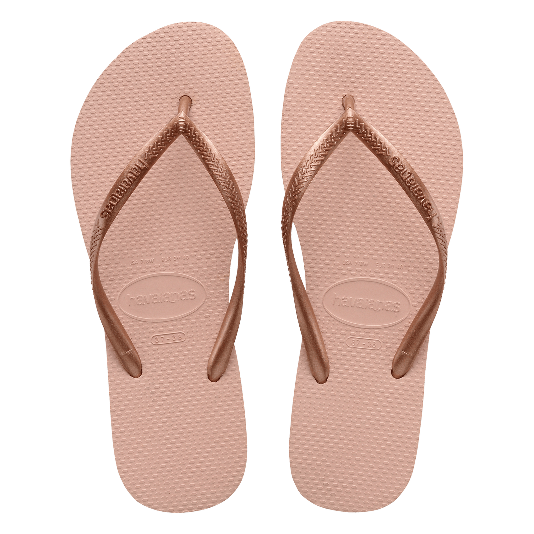 Havaianas Slim - Flip-Flops HAVAIANAS