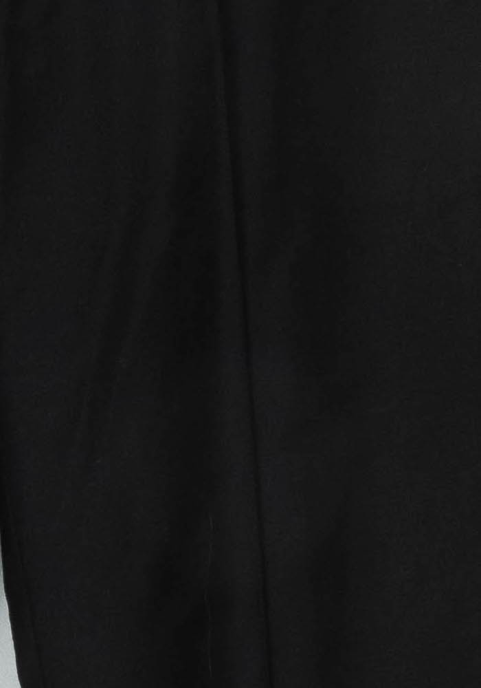 Pants VALENTINE GAUTHIER- SECONDE MAIN Black