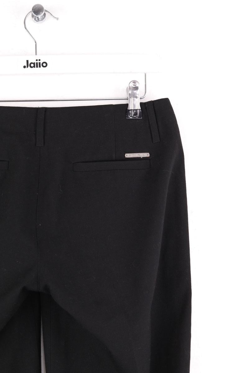 Pants MICHAEL KORS - Seconde main Black