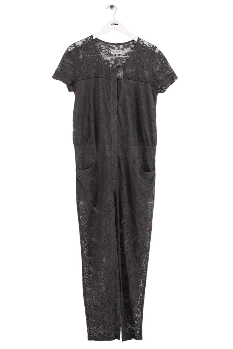 Robe HEIMSTONE - Seconde Main Kaki