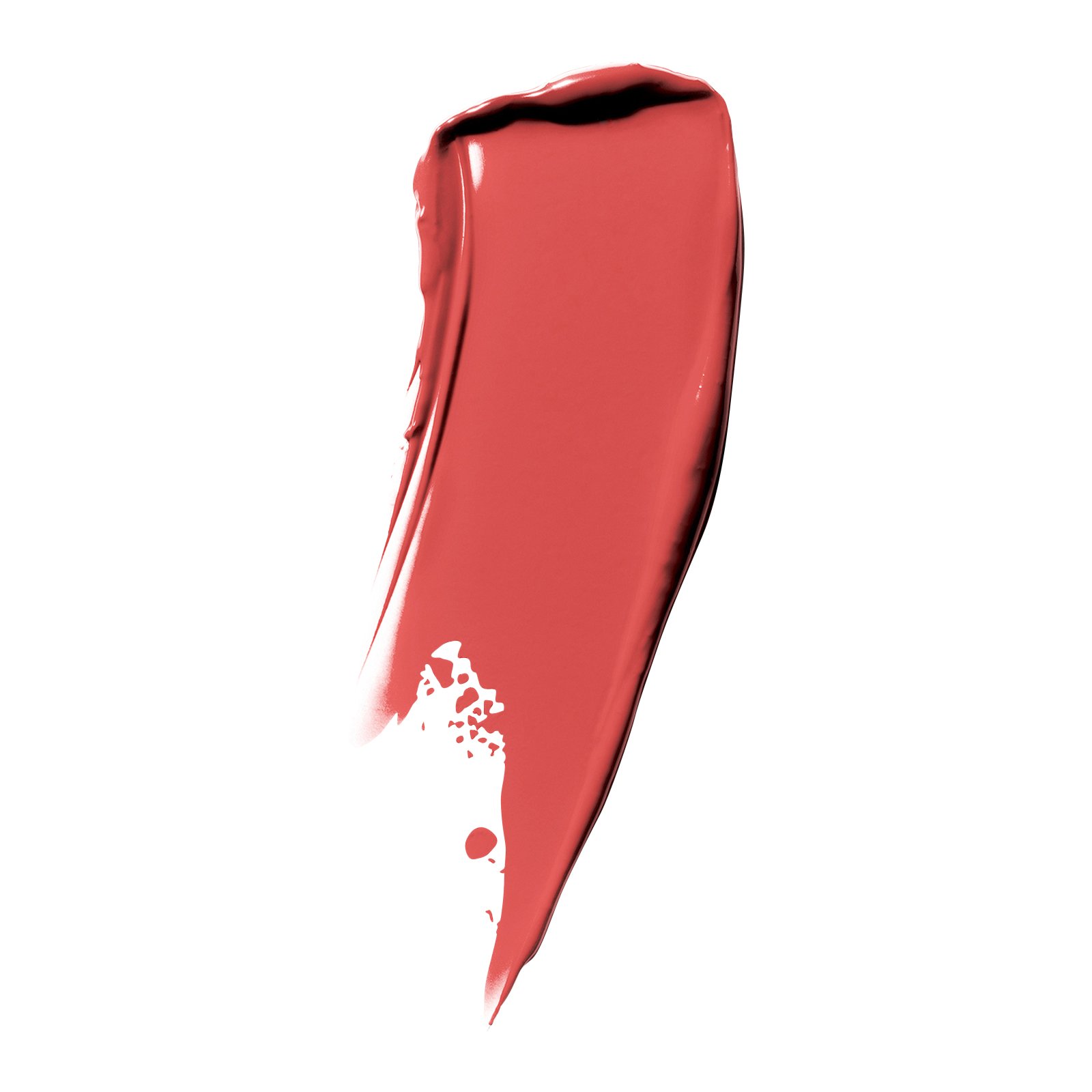 Luxe Lip Color - Rouge à lèvres BOBBI BROWN Pink guava