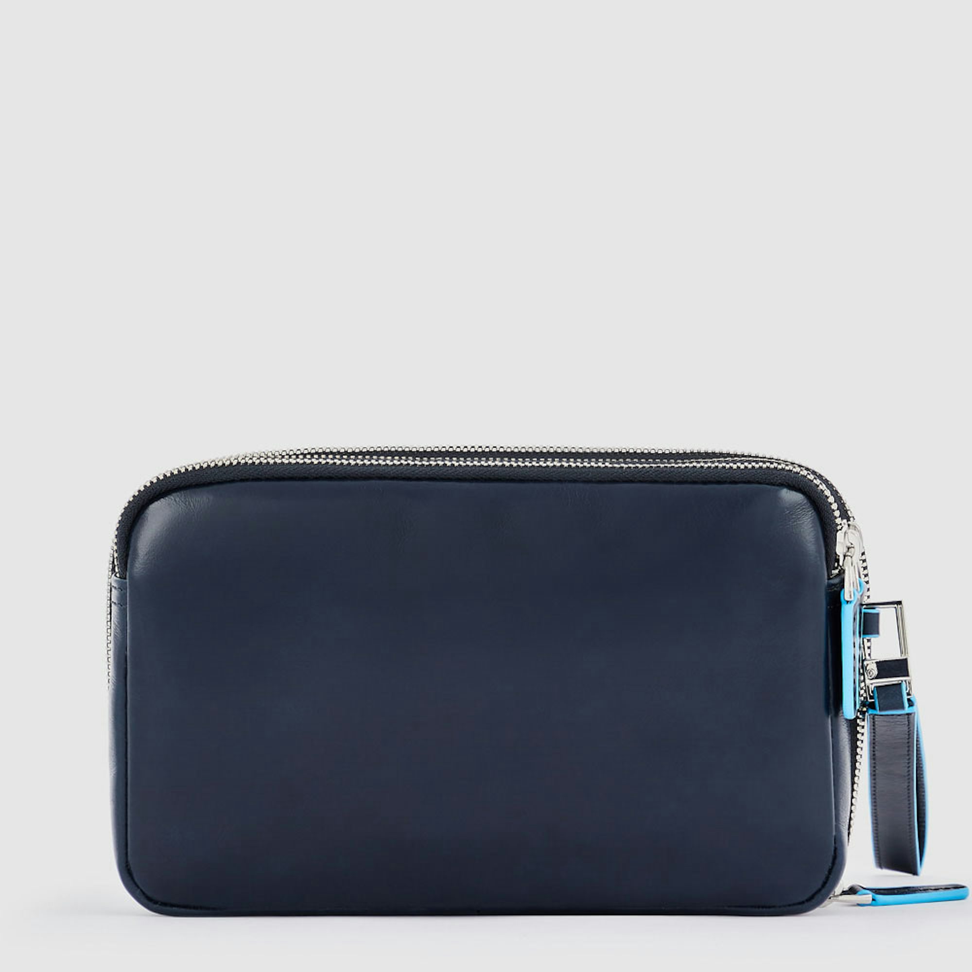 Bag PIQUADRO Blue