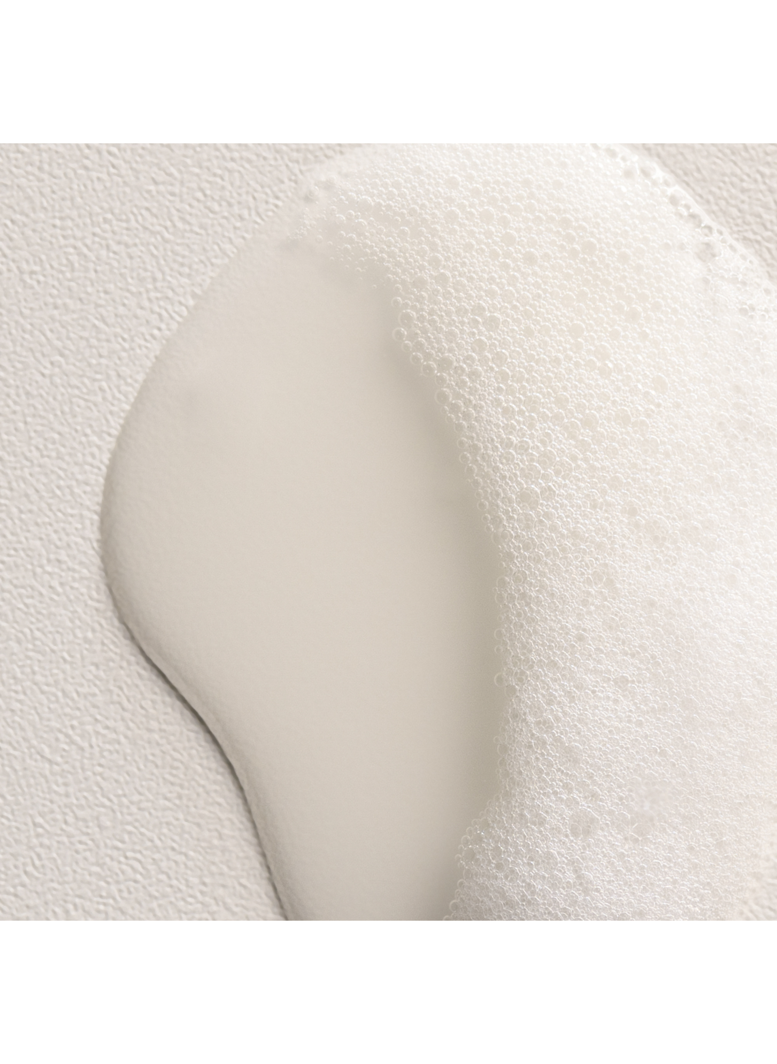 Replumping Shampoo DAVINES No color