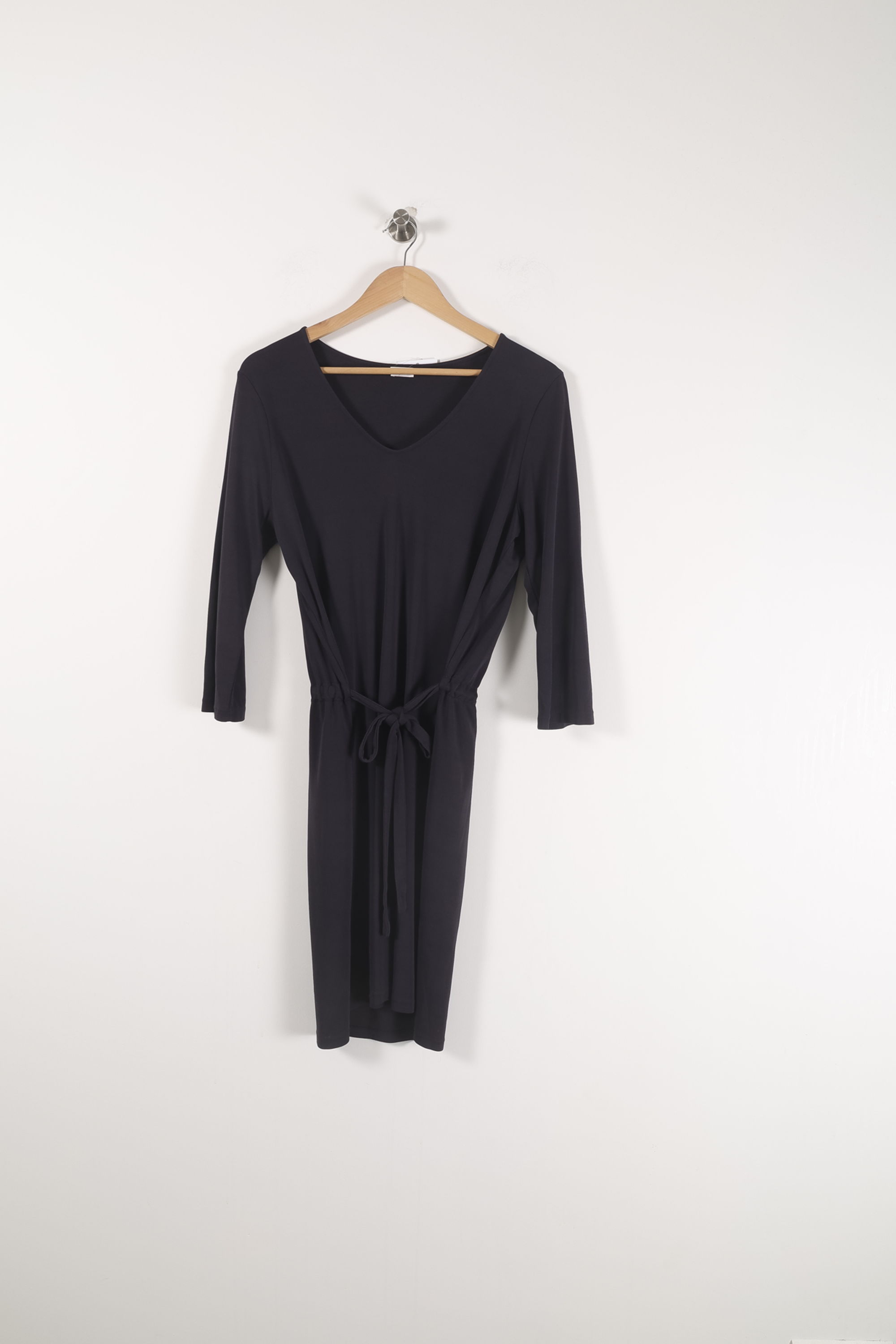 Short & Midi Dress FILIPPA K - Seconde Main Grey