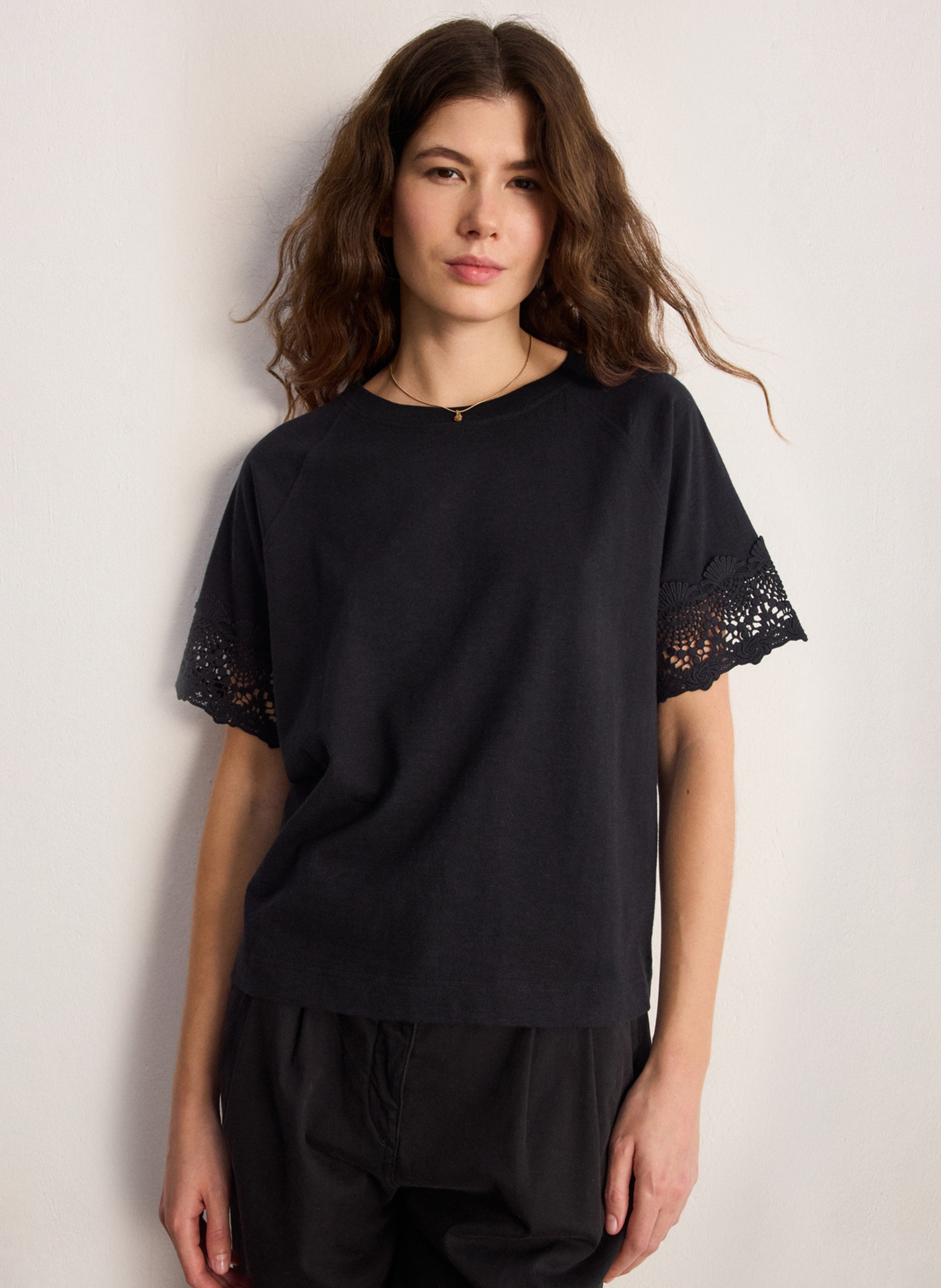 NE PAS REF, MAUVAISE SAISON! PABLO Zwart