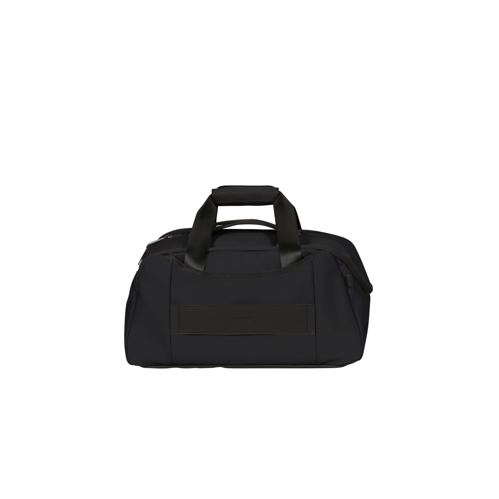Glam-go travel bag SAMSONITE Black