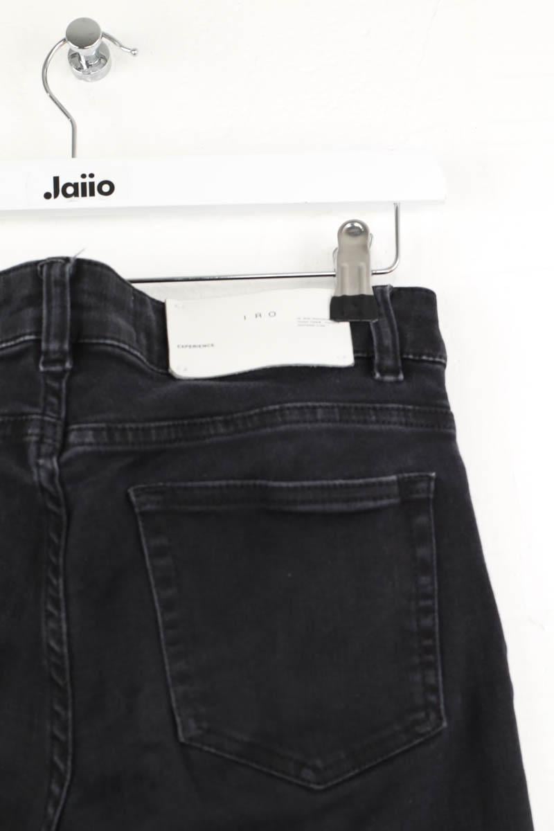 . IRO - Seconde Main Black