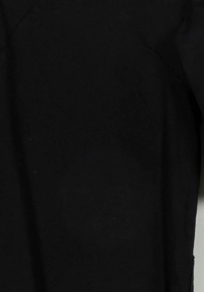 Short & midi dress FILIPPA K - Seconde Main Black
