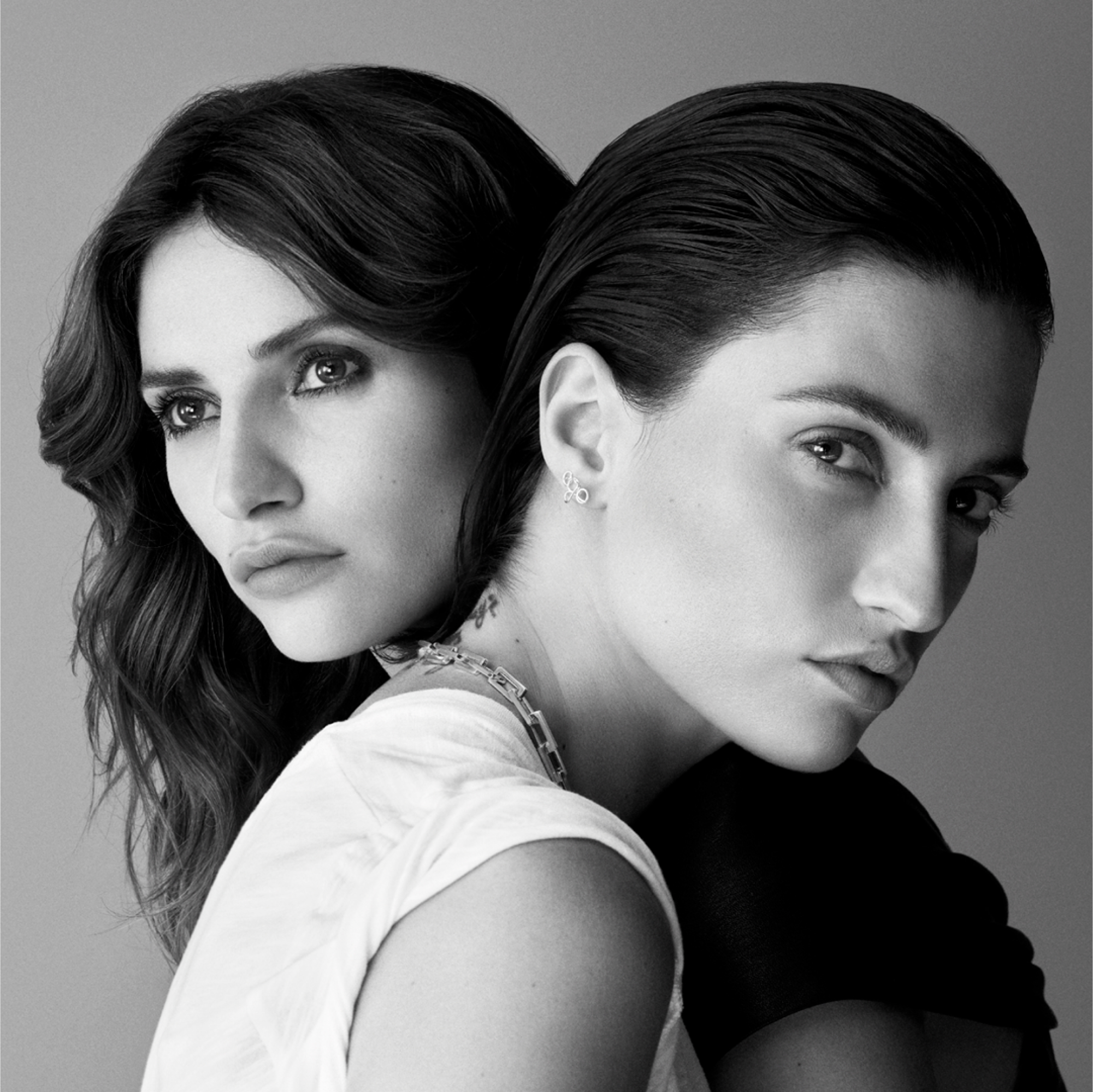 EGO STRATIS Eau de Parfum JULIETTE HAS A GUN No color