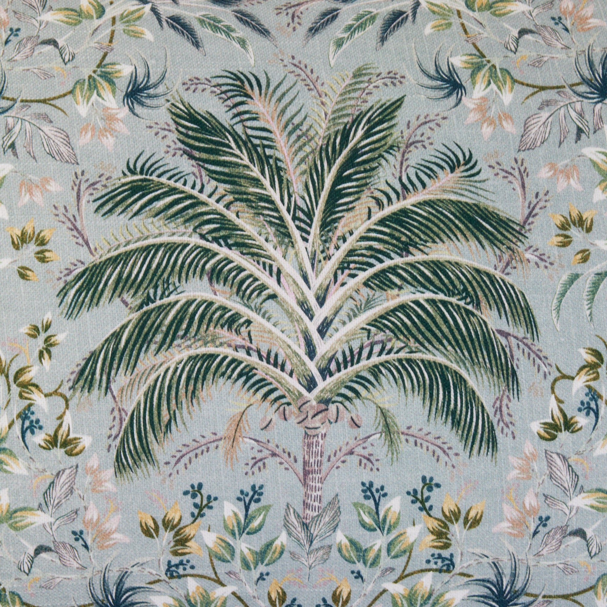 Cushion cover MADURA Green