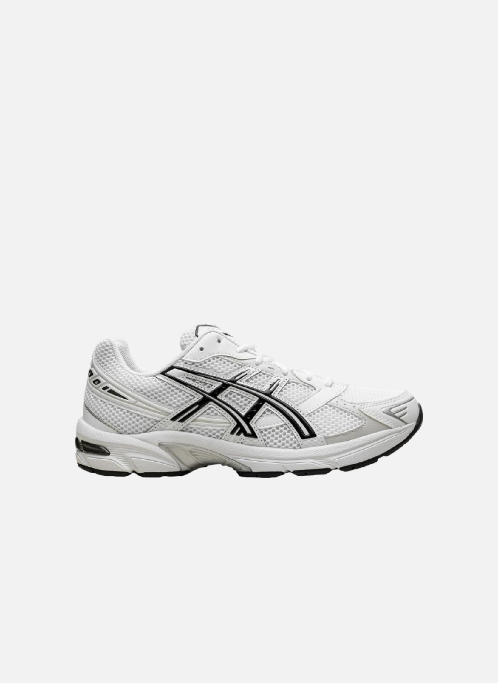 Gel-1130 sneakers ASICS White