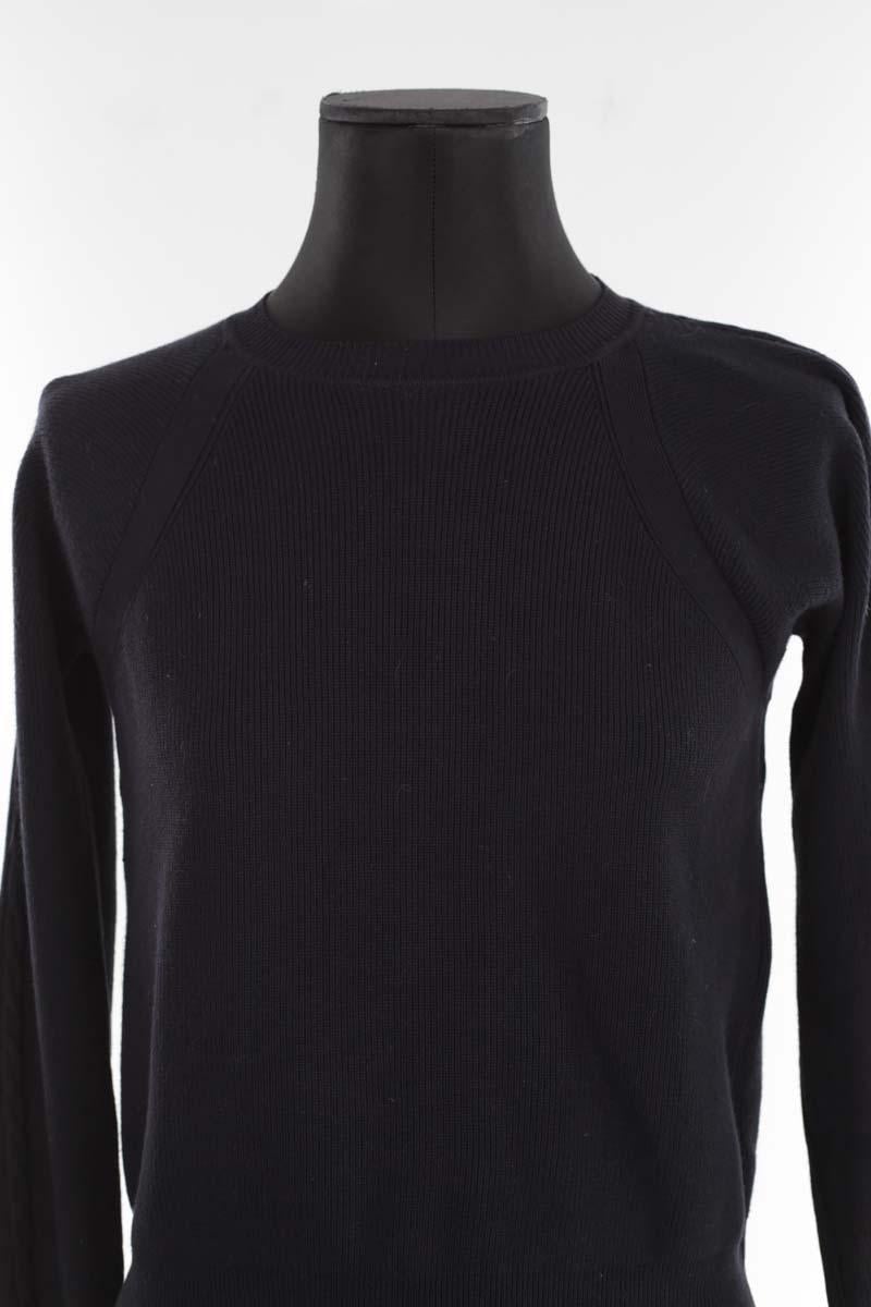 . KENZO - SECONDE MAIN Blue