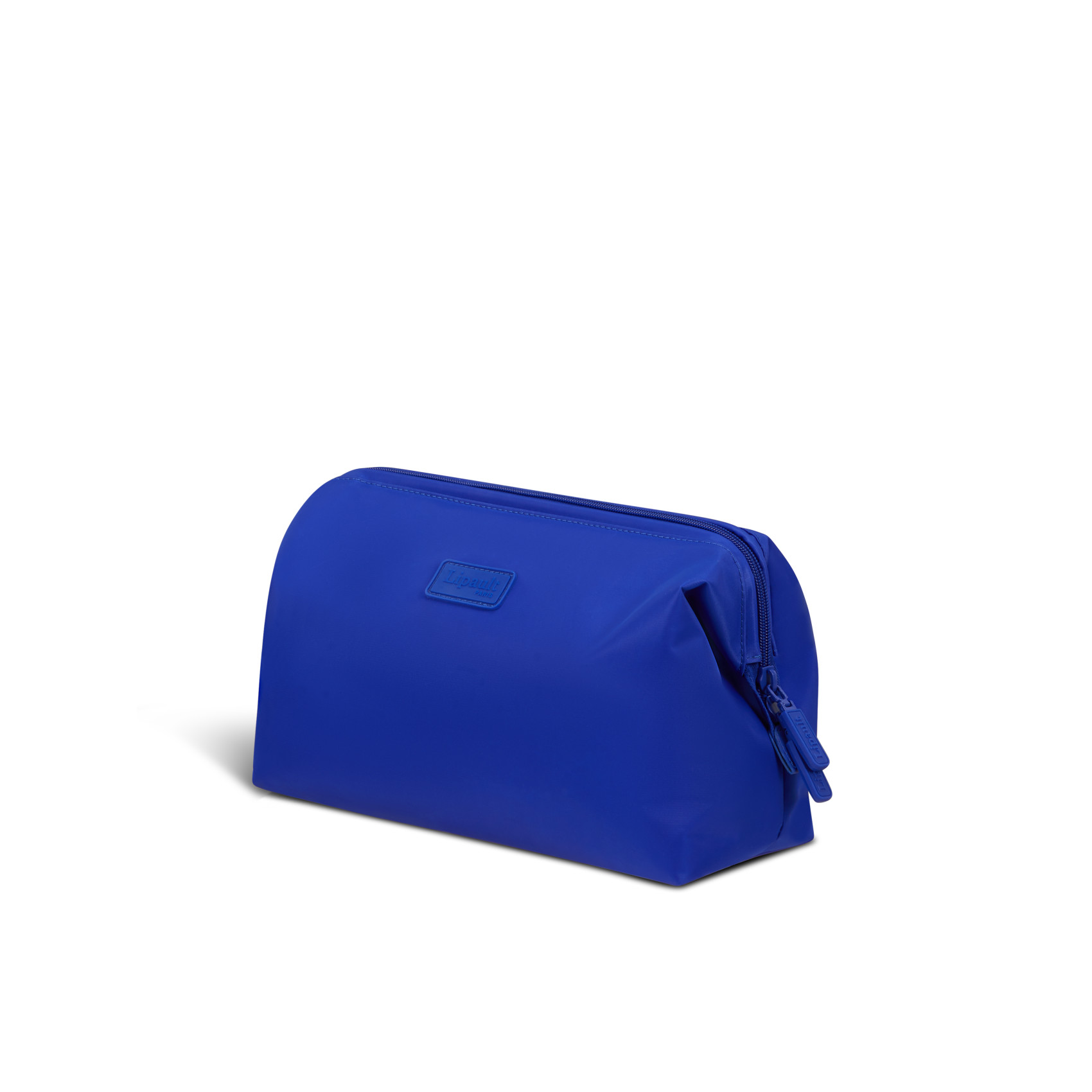 Feather accessories small toiletry pouch LIPAULT