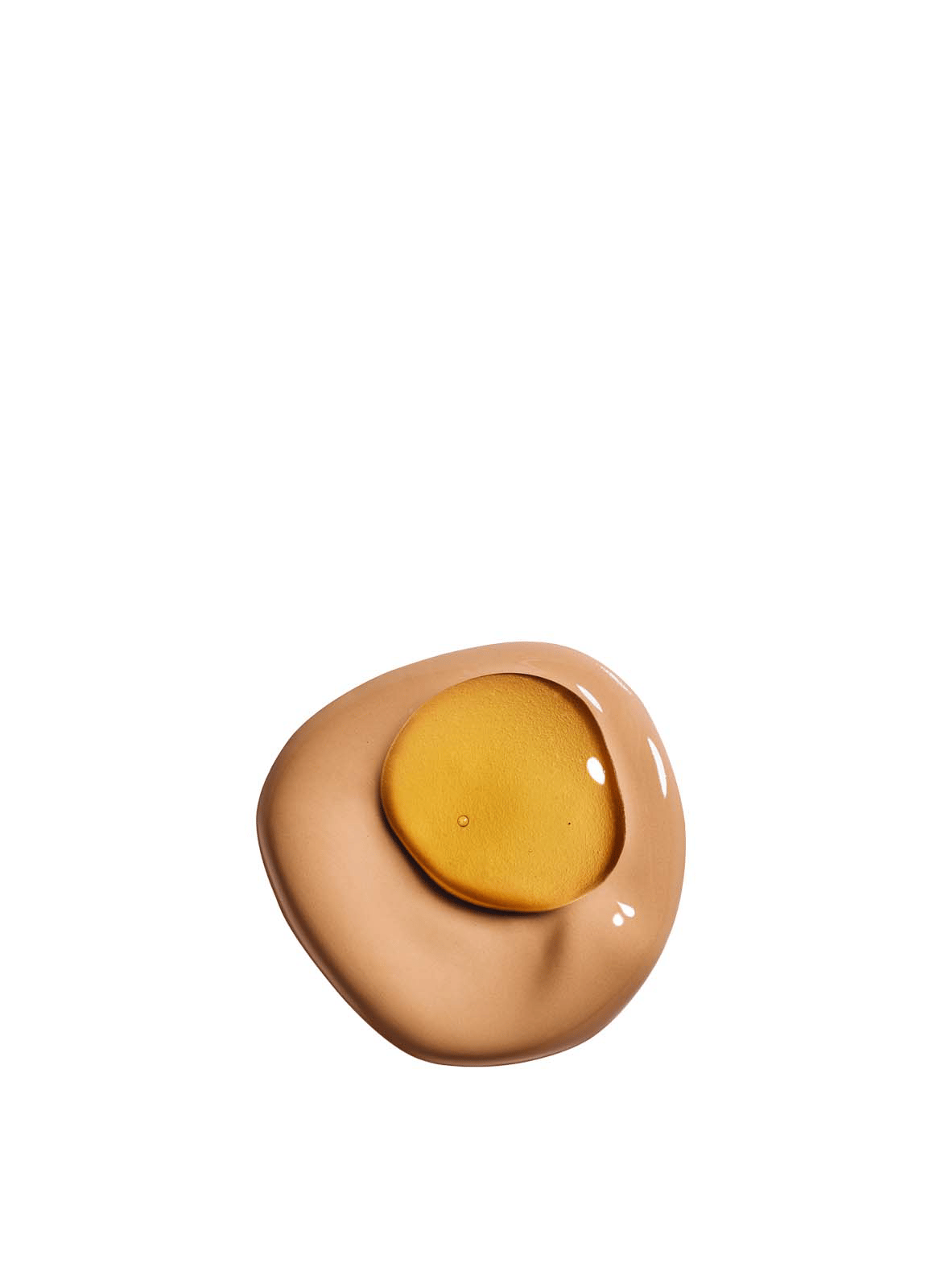 Double Serum Foundation CLARINS L6n