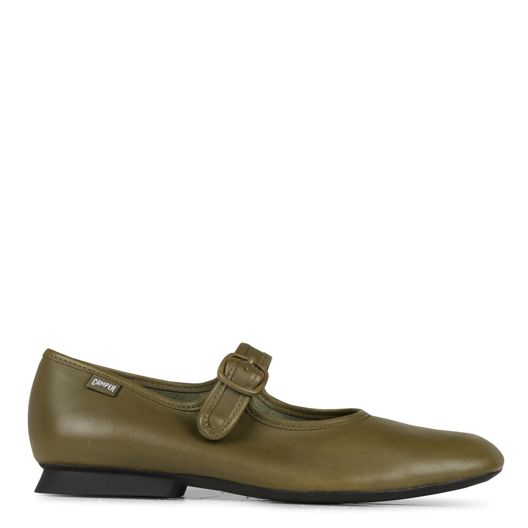 Ballerinas - Leder CAMPER