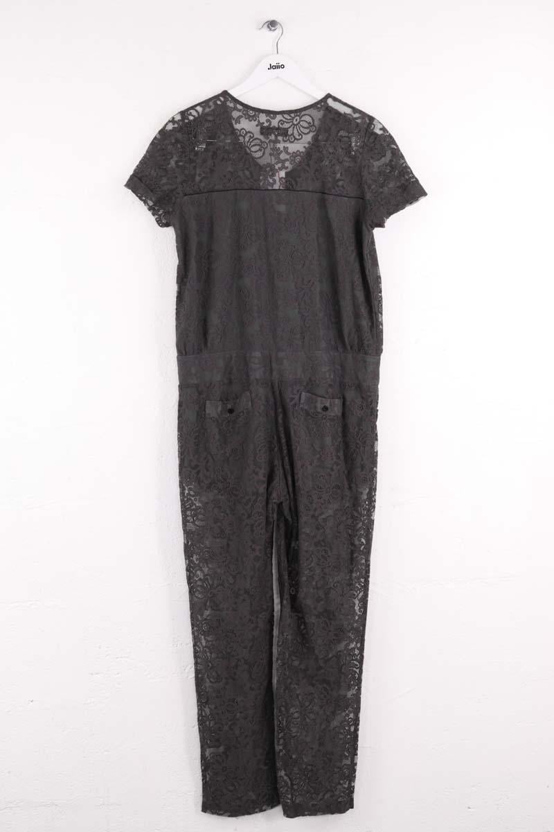 Robe HEIMSTONE - Seconde Main Kaki