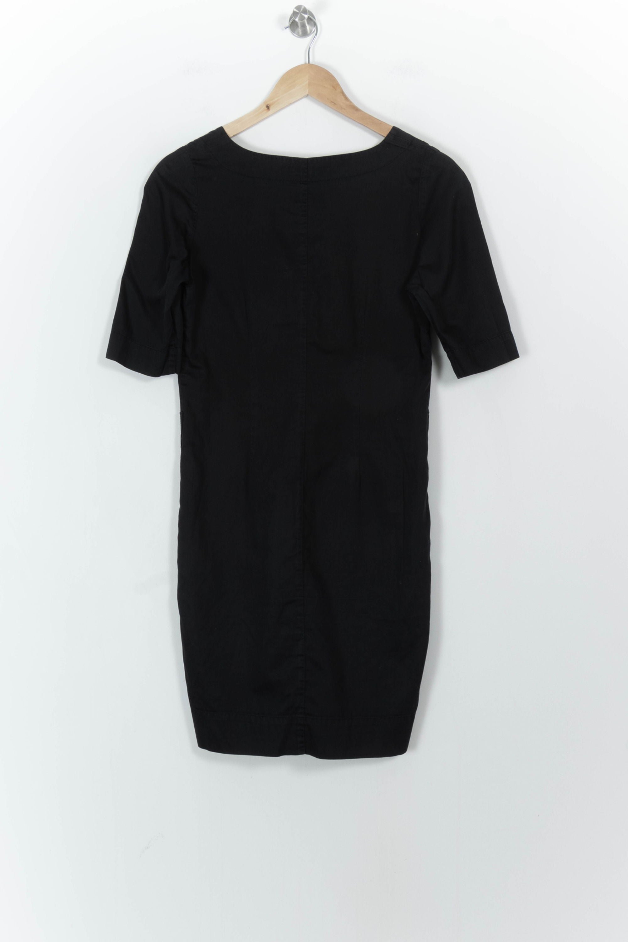 Short & midi dress FILIPPA K - Seconde Main Black
