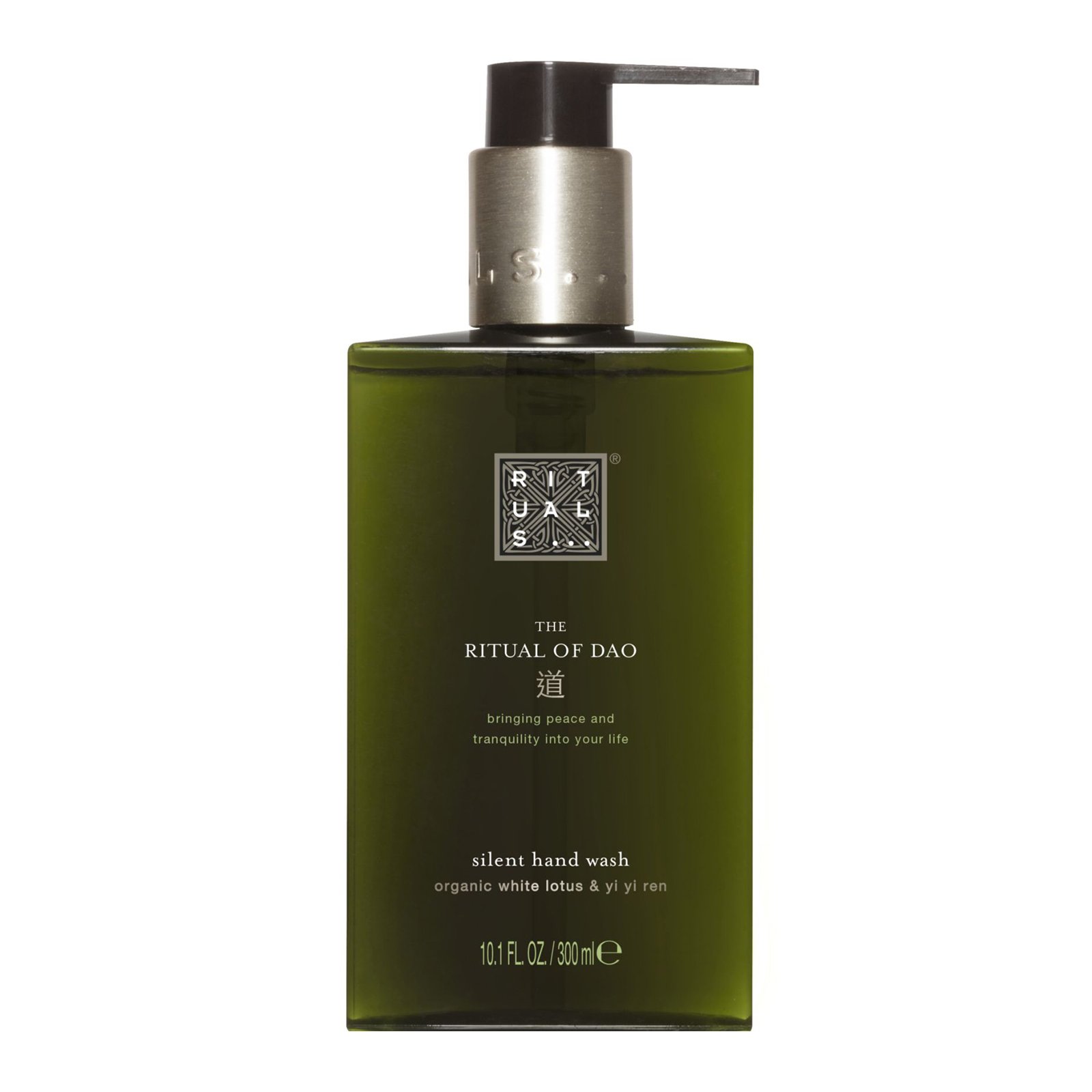 The Ritual of Dao Hand Wash RITUALS No color