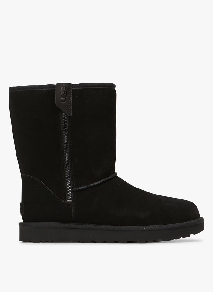 Des ugg discount