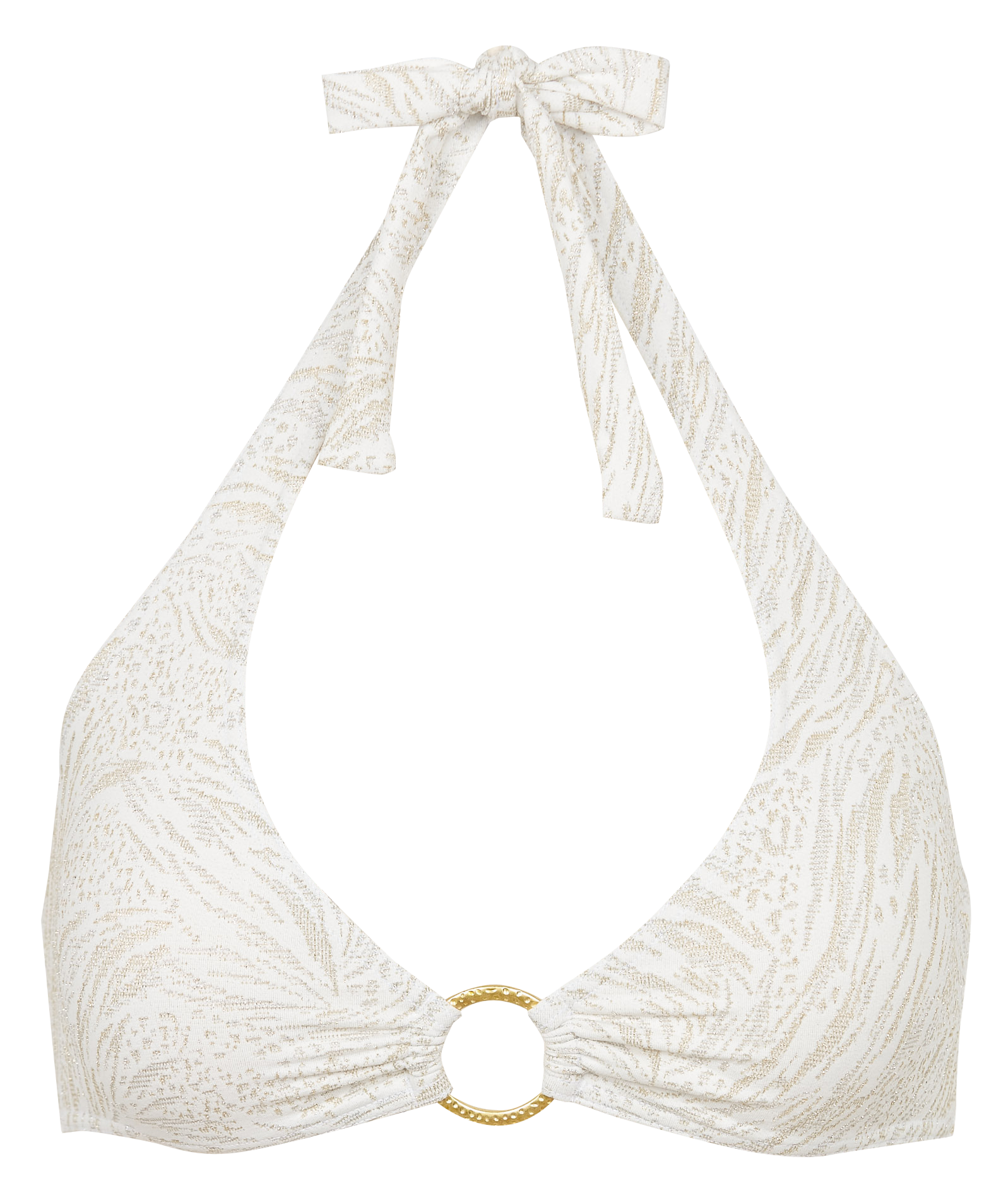 EIGLAE CALADOR LIVIA Blanc