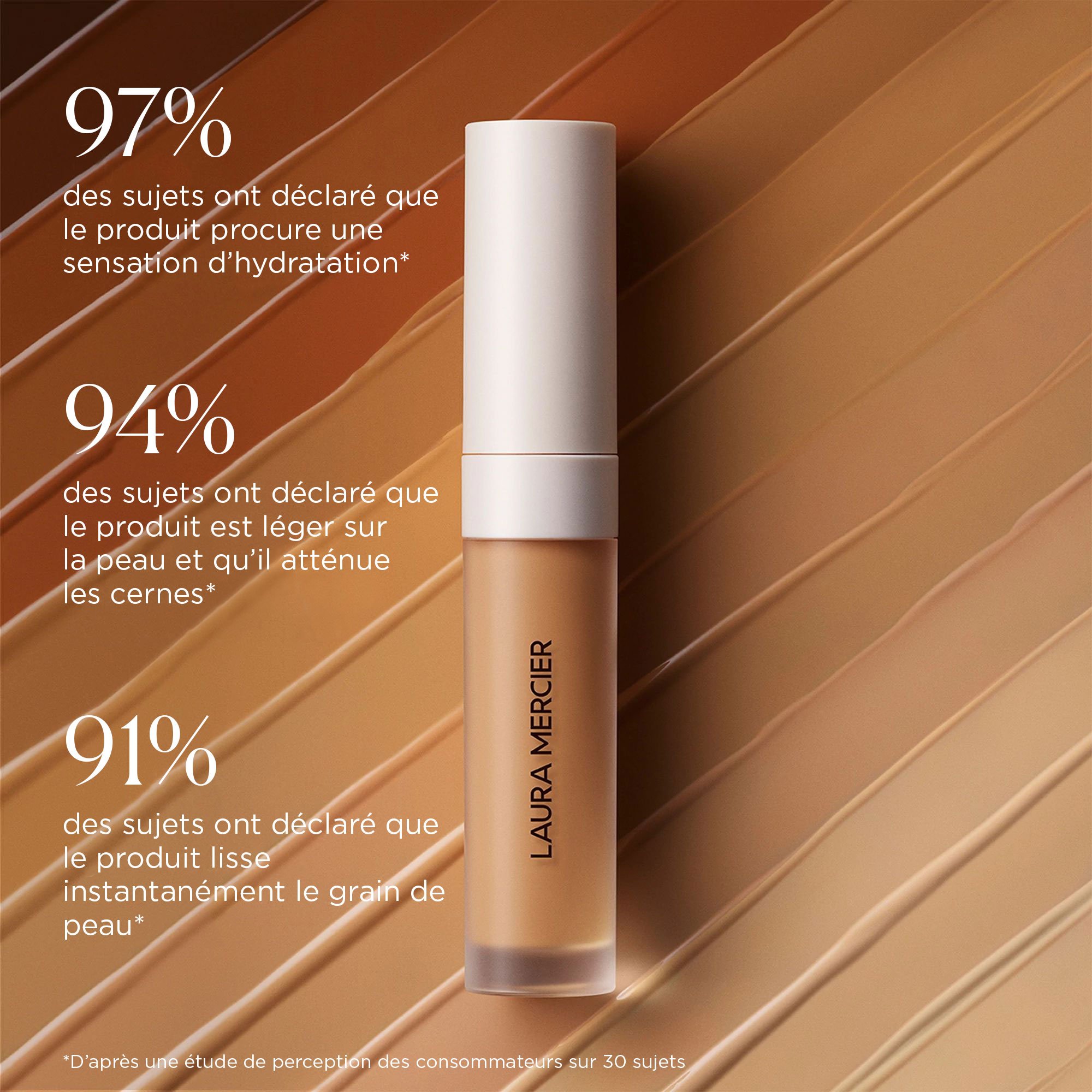 REAL FLAWLESS WEIGHTLESS PERFECTING CONCEALER 2c2