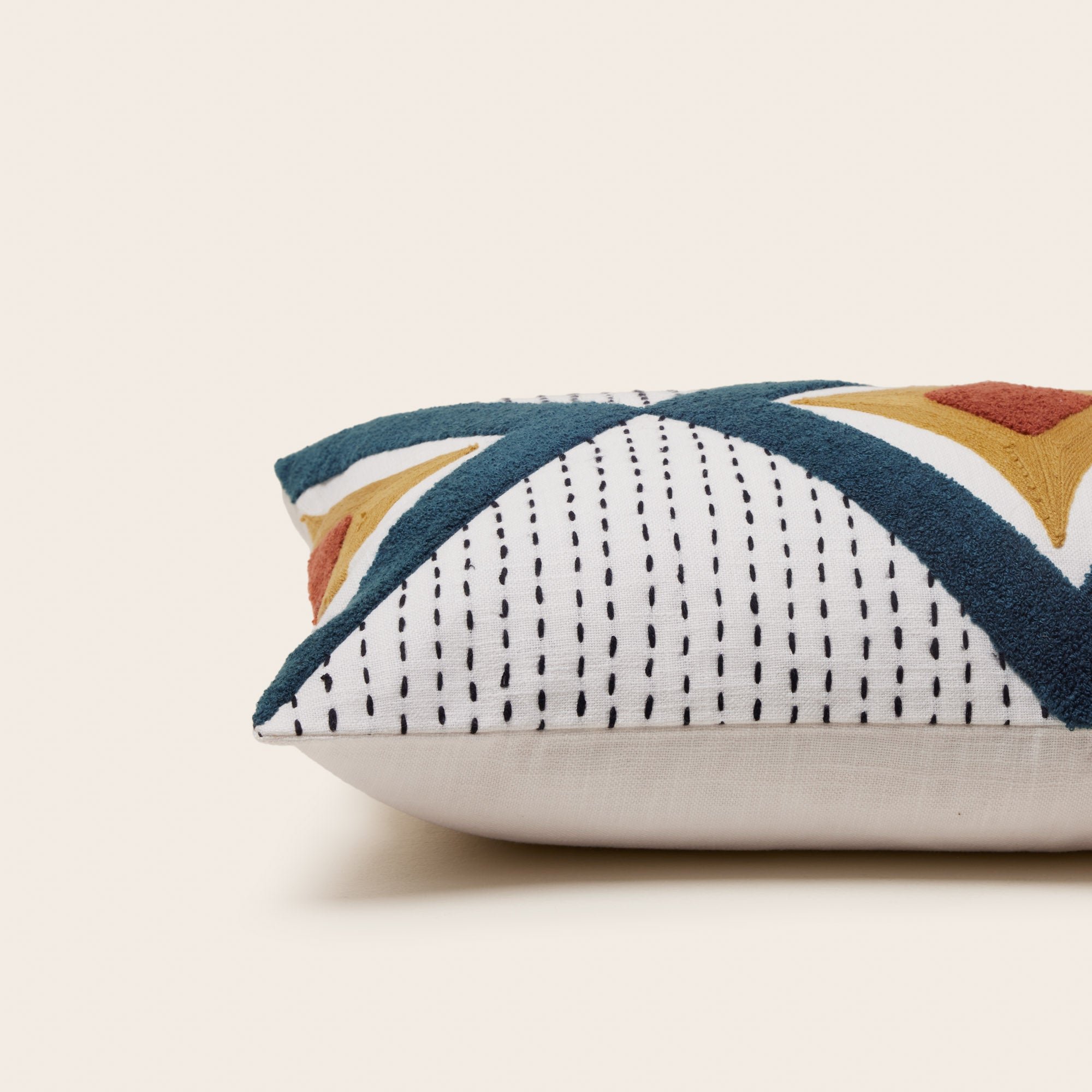 Cushion cover MADURA Multicolored