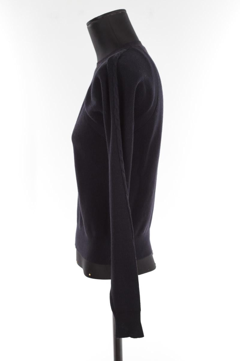 . KENZO - SECONDE MAIN Blue