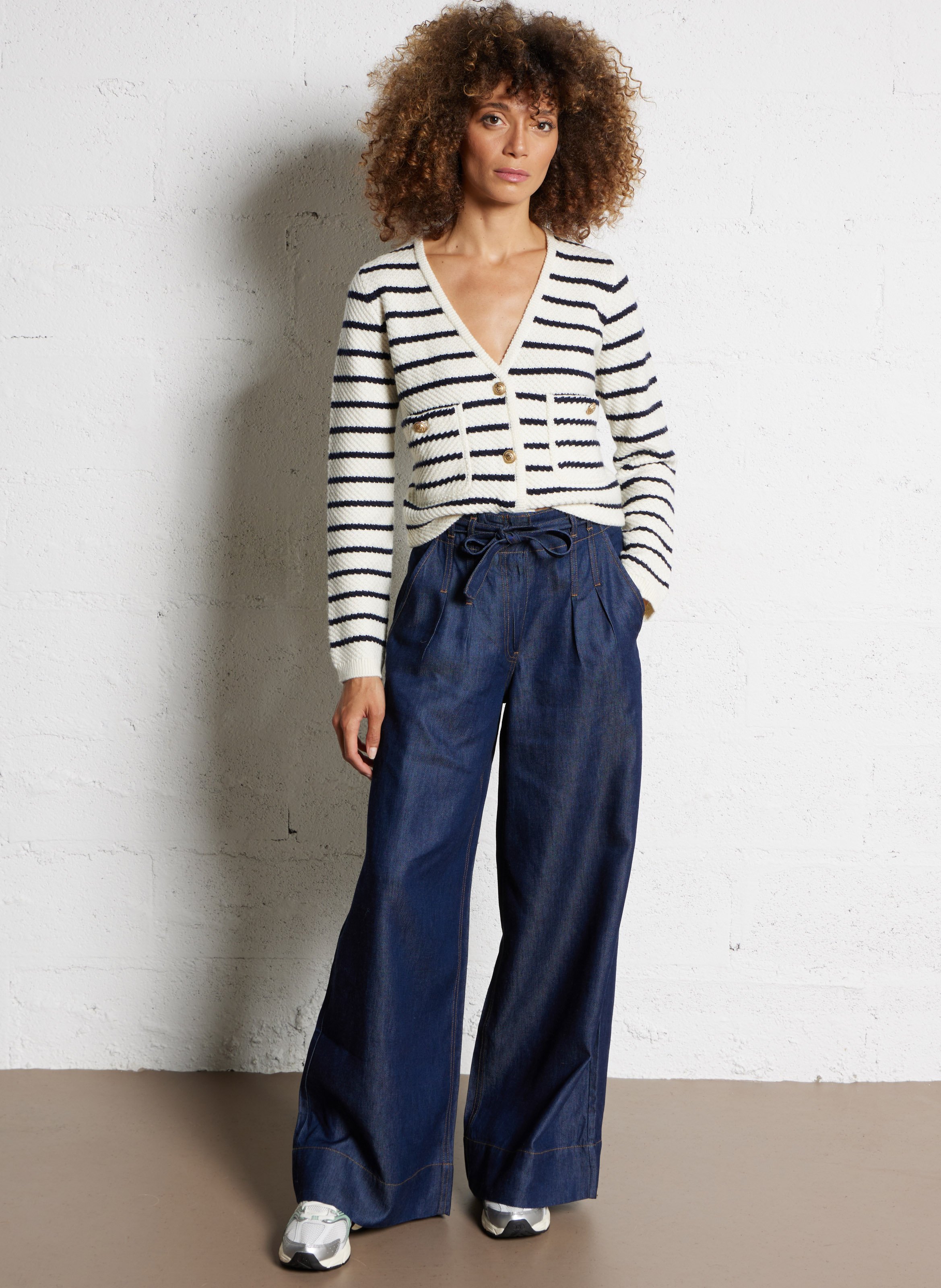 ASICS GEL PULSE 13 NEW BALANCE Silver