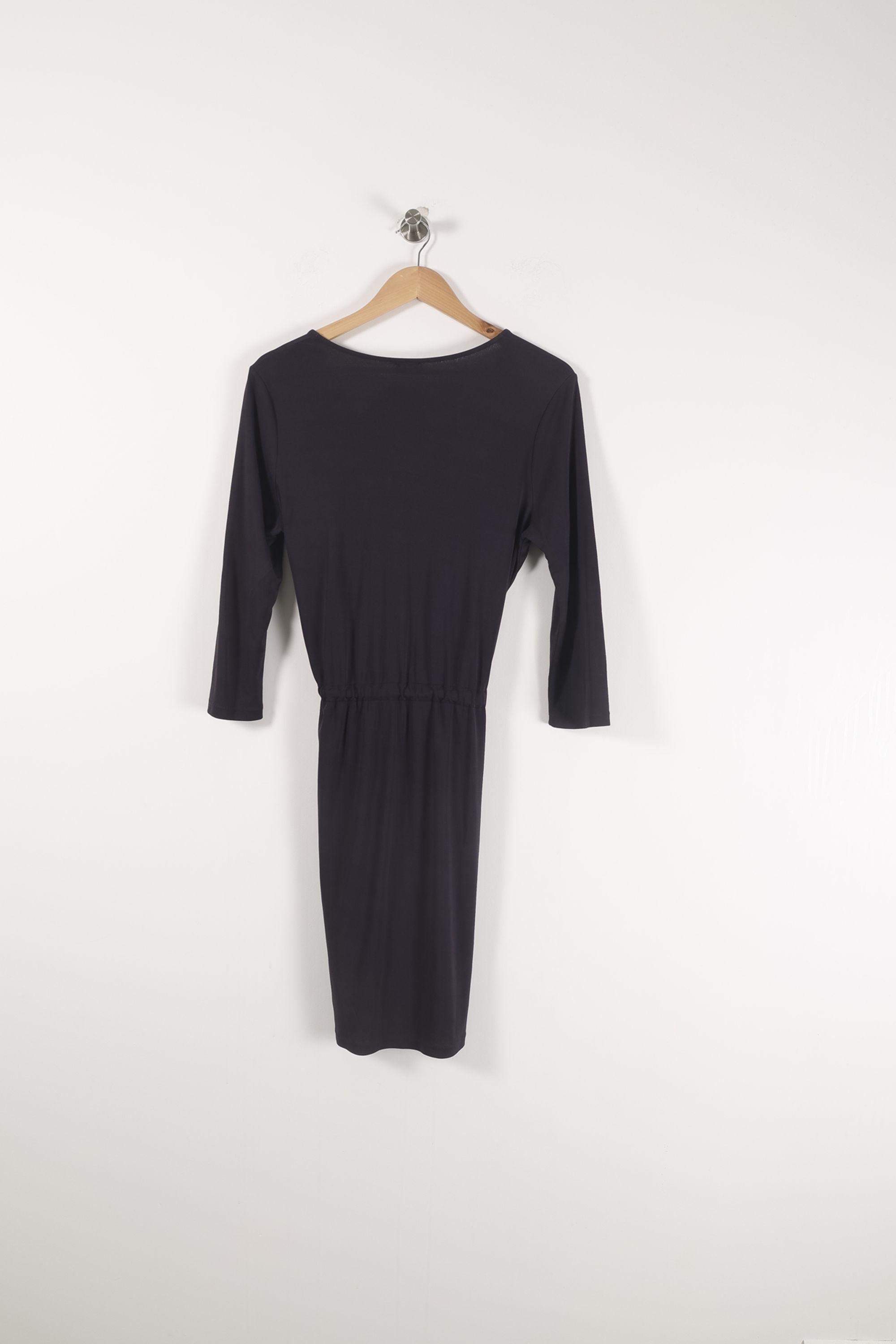 Short & Midi Dress FILIPPA K - Seconde Main Grey