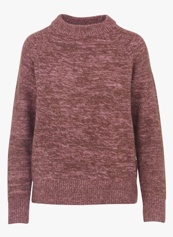 Black Friday Pulls et sweats Violet en promotion | Jusqu'à -50 Black Friday Pulls et sweats Violet en promotion | Jusqu'à -50