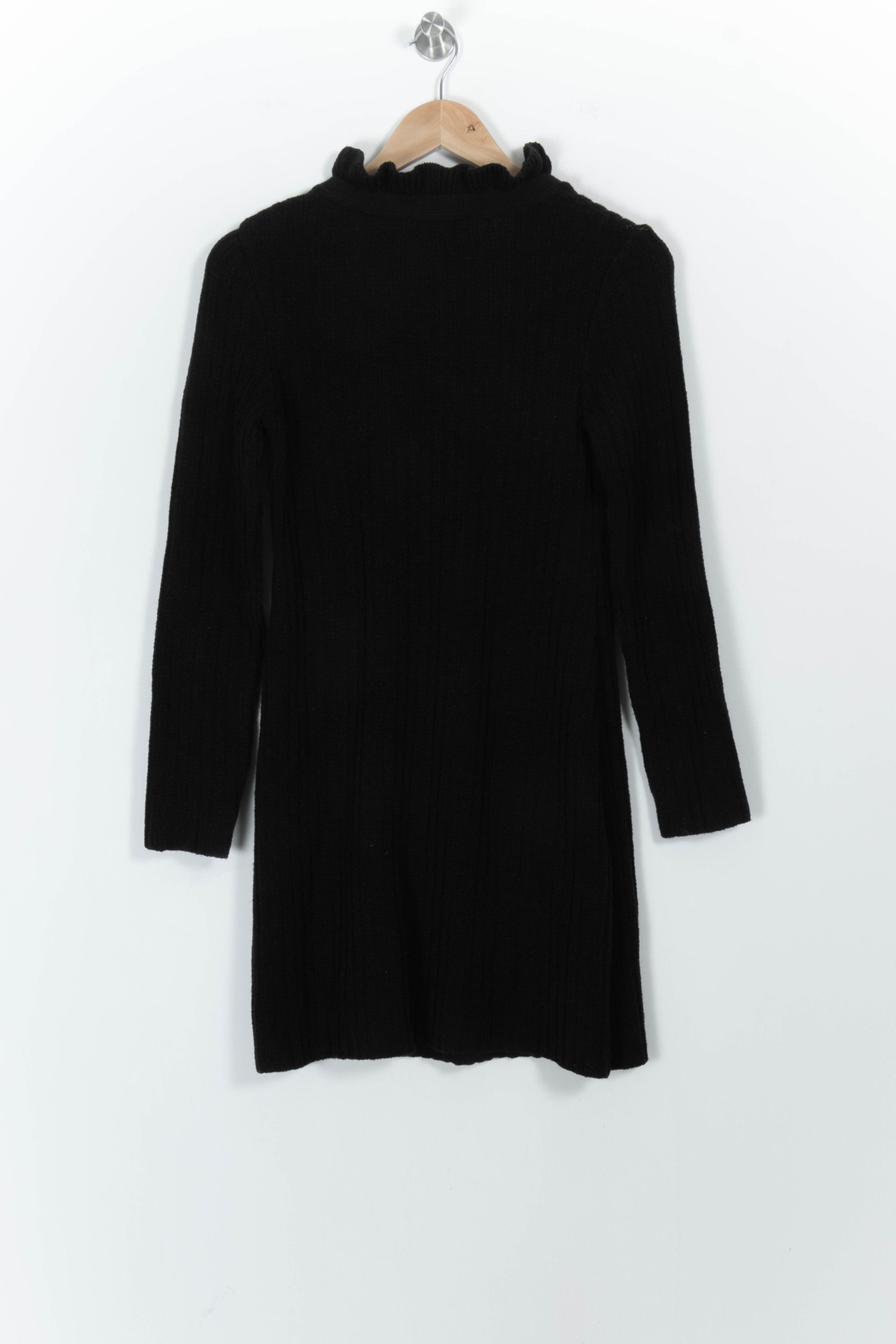 Short & midi dress BALZAC PARIS - Seconde Main Black