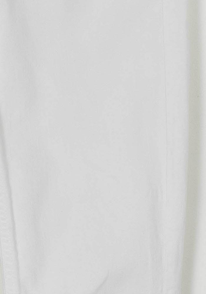 Jeans LIU JO - SECONDE MAIN White