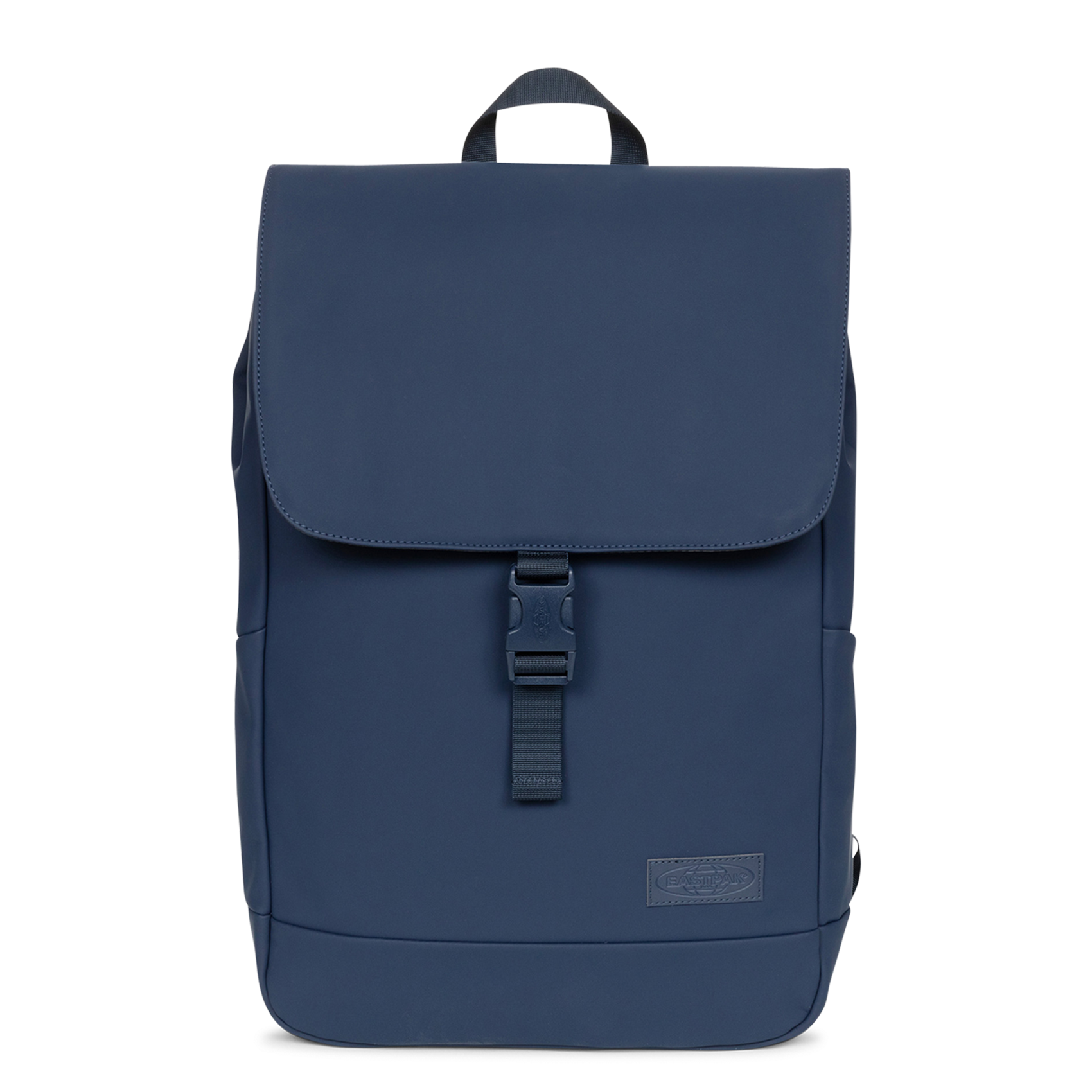 Sac à dos  EASTPAK Bleu